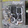 1312-1401_BarcelonaStreet_069