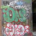 1312-1401_BarcelonaStreet_070