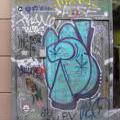 1312-1401_BarcelonaStreet_072