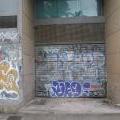 1312-1401_BarcelonaStreet_073