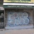 1312-1401_BarcelonaStreet_075
