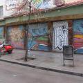 1312-1401_BarcelonaStreet_079