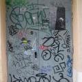 1312-1401_BarcelonaStreet_080