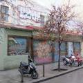 1312-1401_BarcelonaStreet_081
