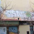 1312-1401_BarcelonaStreet_082