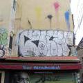 1312-1401_BarcelonaStreet_083