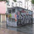 1312-1401_BarcelonaStreet_085