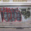 1312-1401_BarcelonaStreet_086