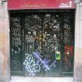 1312-1401_BarcelonaStreet_087