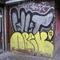 1312-1401_BarcelonaStreet_088