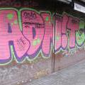 1312-1401_BarcelonaStreet_089