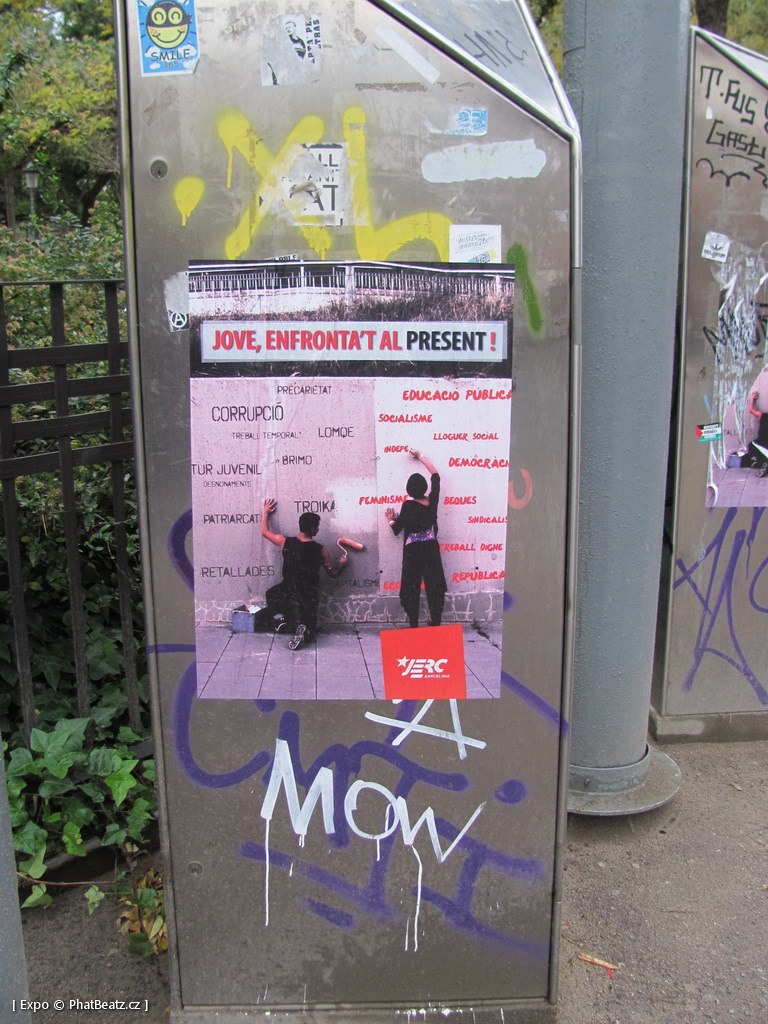 1312-1401_BarcelonaStreet_090