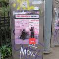1312-1401_BarcelonaStreet_090