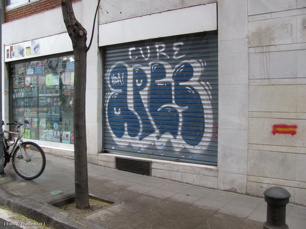 1312-1401_BarcelonaStreet_091