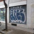 1312-1401_BarcelonaStreet_091