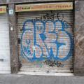 1312-1401_BarcelonaStreet_092