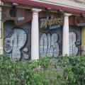 1312-1401_BarcelonaStreet_093