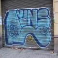 1312-1401_BarcelonaStreet_094