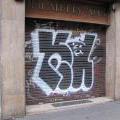 1312-1401_BarcelonaStreet_095