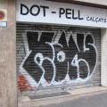 1312-1401_BarcelonaStreet_096