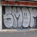 1312-1401_BarcelonaStreet_097