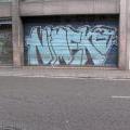 1312-1401_BarcelonaStreet_098