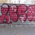 1312-1401_BarcelonaStreet_100