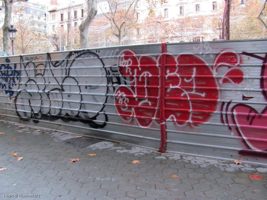1312-1401_BarcelonaStreet_101