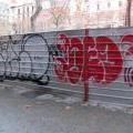 1312-1401_BarcelonaStreet_101
