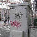 1312-1401_BarcelonaStreet_102