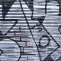 1312-1401_BarcelonaStreet_103