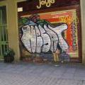 1312-1401_BarcelonaStreet_105