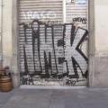 1312-1401_BarcelonaStreet_106