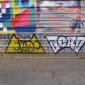 1312-1401_BarcelonaStreet_107