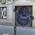 1312-1401_BarcelonaStreet_108