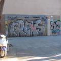 1312-1401_BarcelonaStreet_109
