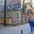 1312-1401_BarcelonaStreet_110