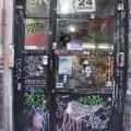 1312-1401_BarcelonaStreet_113