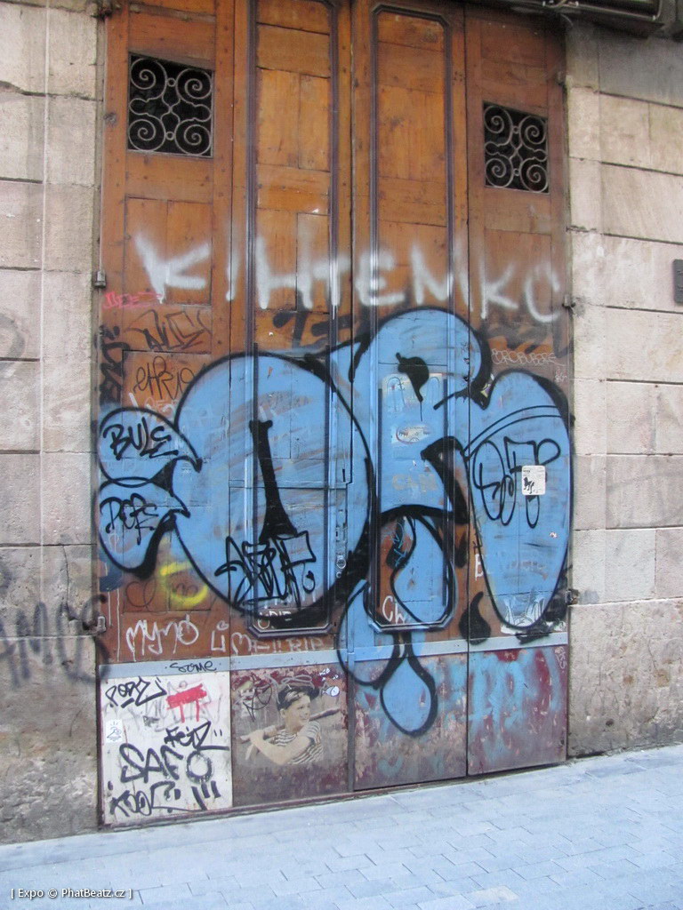 1312-1401_BarcelonaStreet_115