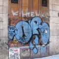 1312-1401_BarcelonaStreet_115