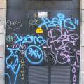 1312-1401_BarcelonaStreet_116