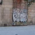 1312-1401_BarcelonaStreet_118