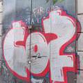 1312-1401_BarcelonaStreet_119