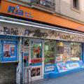 1312-1401_BarcelonaStreet_121