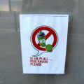 1312-1401_BarcelonaStreet_124