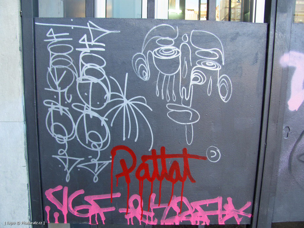 1312-1401_BarcelonaStreet_125