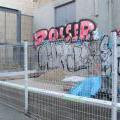 1312-1401_BarcelonaStreet_126