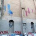 1312-1401_BarcelonaStreet_127