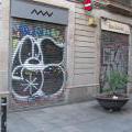 1312-1401_BarcelonaStreet_129