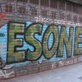 1312-1401_BarcelonaStreet_130